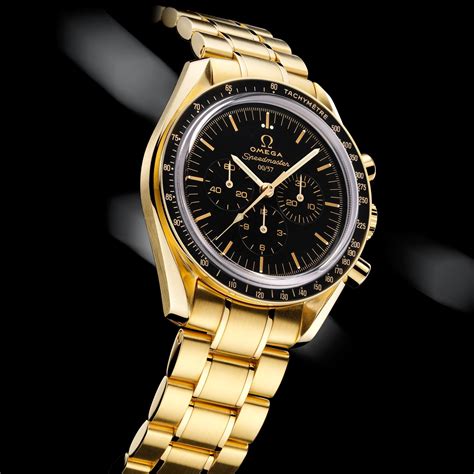 omega special edition moon watch|omega moon watches men.